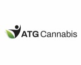 https://www.logocontest.com/public/logoimage/1630619943ATG Cannabis 14.jpg